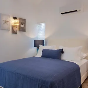 Apartment Ada Dreams, Fethiye