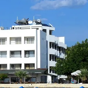 Hotel Rosary Beach, Fethiye