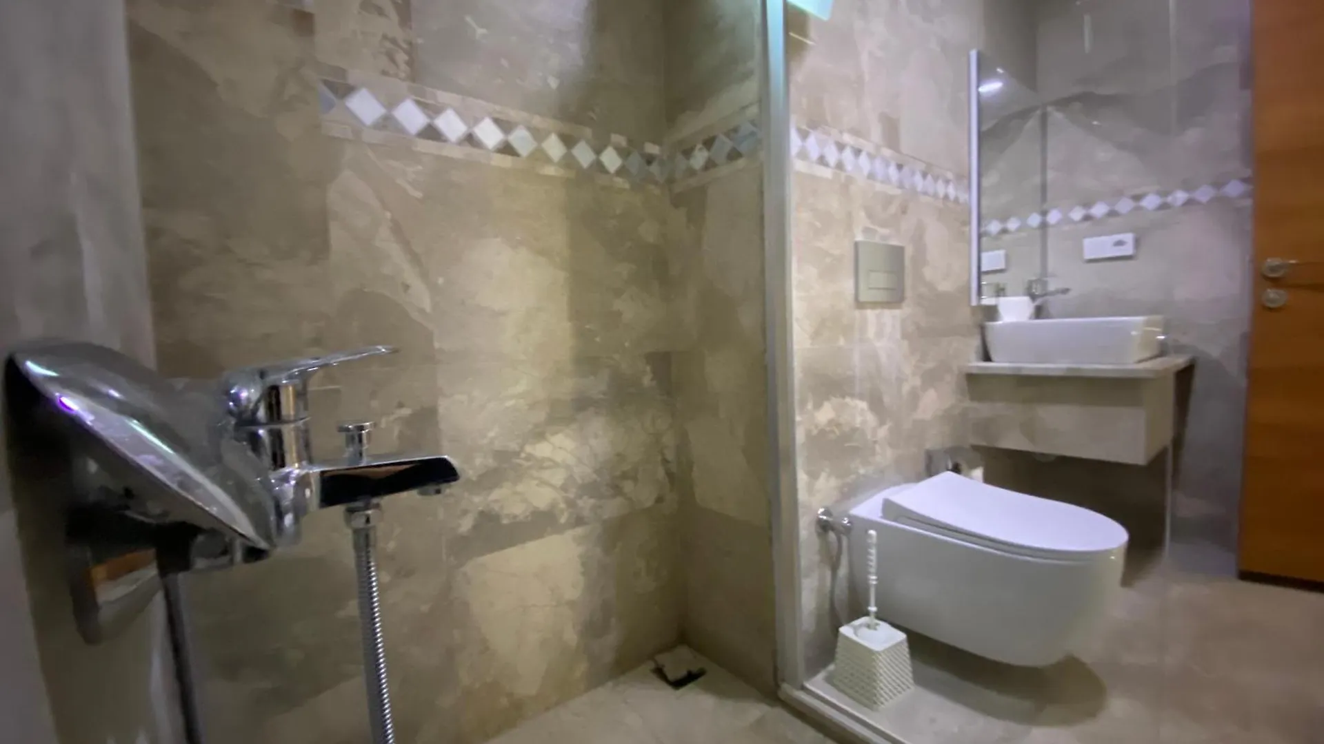 Tlos Plus 3+1 Villa, Oezel Havuzlu, Fethiye