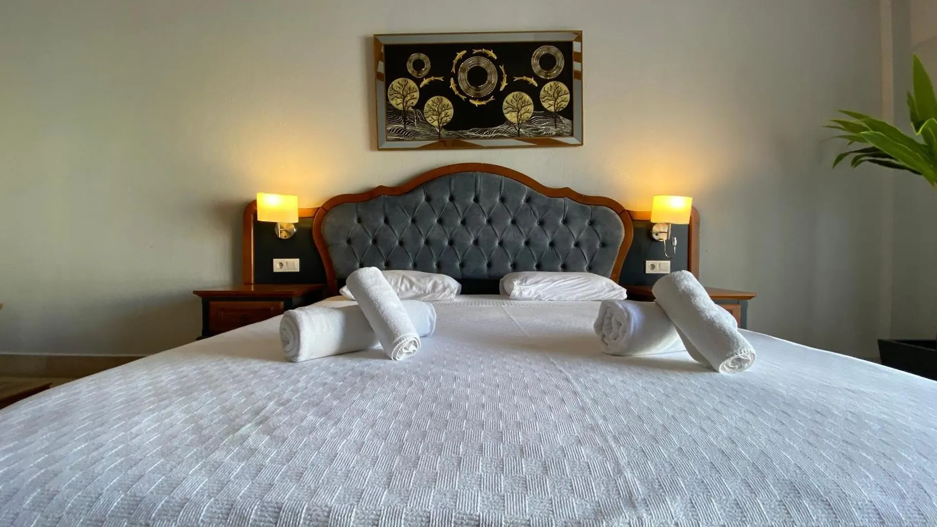 Tlos Plus 3+1 Villa, Oezel Havuzlu, Fethiye Villa